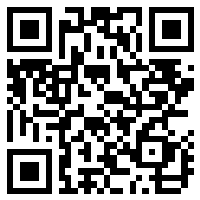 QR Code for 3QJwzpMC7xMdN6xtXd7hsMokjZjcMxtHcH