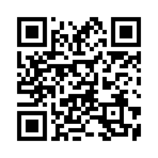 QR Code for 3QJwzxd1zJ4mfLGEqPmiPshtDgikRC6HAB
