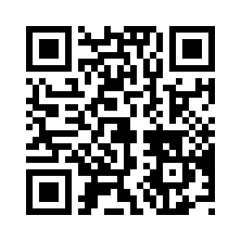 QR Code for 3QJx5UJqsVAH6d5dZNeW7SD5t67wRL9ccJ