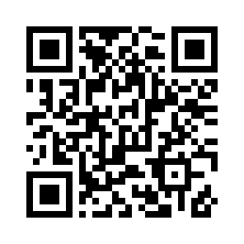 QR Code for 3QJx5bQBWBnYMcPacqWMUEEGPDADBzWtDT