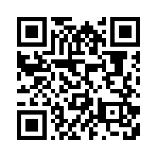 QR Code for 3QJx7GFPHGeZg8odCbqoHP4C32bqagwzBS