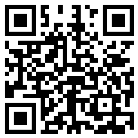 QR Code for 3QJxA6NMUNCSniMv5fJchpmU2fQM2z674j