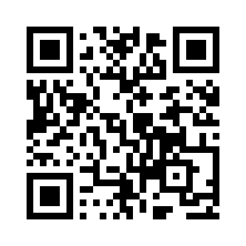 QR Code for 3QJxAMbkQE2Toaobhnmr5jVyBR9rnYYXVx