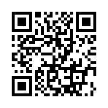 QR Code for 3QJxCFFY2GJgVi9z1kPJMWDLs5YP2bu8oz