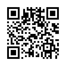 QR Code for 3QJxLoYPrdjBxd52EcT4LoDoRHTaLG3uY8