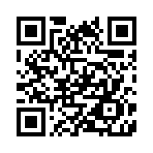 QR Code for 3QJxMvYuEtY1iVPRsnDfcSPLsD7WMCuczV
