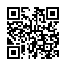 QR Code for 3QJxSRHUcyBheMuWcZjNS8rnQLYJebhgiv