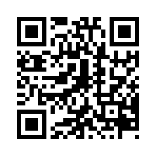QR Code for 3QJxZQoL6qH4TdbATb7cf4L2WuBkHSjmFf