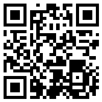 QR Code for 3QJxebmZVMbfP5jjoUNgYzaeB9kznEESxX
