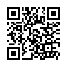 QR Code for 3QJyD6QrehvMy2Cxa46UaPzMsCPYReqCuT