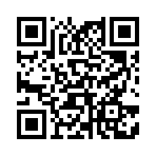 QR Code for 3QJyFh2xF2tFmbiMvtwsJ62vktth8ng2LB