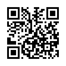 QR Code for 3QJyGK6m8sYxaGZh62b1Fptm2ABoFTHfRL