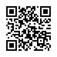 QR Code for 3QJyK9LobeiP9UCGTnHBvCMdKVSTMapJNn