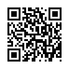 QR Code for 3QJyMAxi92VevZfiFFZnCoigC5xRRYMrxF