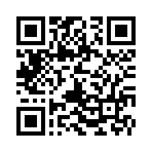 QR Code for 3QJySmkgmsbhuRfeagYsepcHxEe5W9wKog