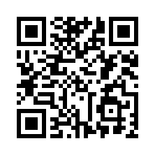 QR Code for 3QJyZ1JwJrPb6Mnr4gpbASqeHTJfoFS1Aj