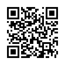 QR Code for 3QJydf4Tbd8Us2T6ynUHySPYWnofxD81bx