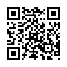 QR Code for 3QJyiskY1TuALFmy8EUjpuzPkT1YbwAznT