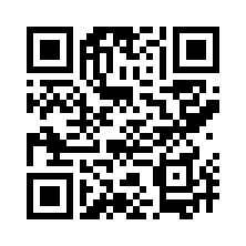 QR Code for 3QJyoAJMGf4vmN1ijtvVESLe2G35svm9g8