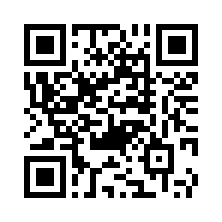 QR Code for 3QJypP2J7GA9CXceRnY4QrFnd1RPosno2n