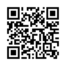 QR Code for 3QJyrqPvDTCJyKyEoMez2MXrR8pwmVEdE5