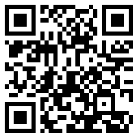 QR Code for 3QJyt12wYpSW9PCEYnGJon4ydJHotXdwmY