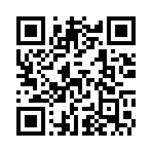 QR Code for 3QJyvmoCogB1Decui4FVqwSWmGfzCNAQBL