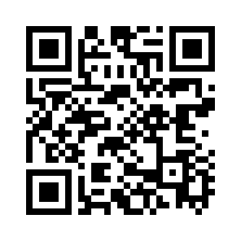 QR Code for 3QJz8FfCkVuZmLUQieoy9fLJiberhpcNvn