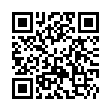 QR Code for 3QJzELqPo33TkvAxNiXxEHoPZn4jNyaMUL