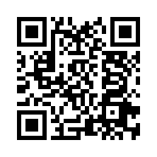 QR Code for 3QJzEjCk2VCj3x2JeUmmkuPykbtb9BVMbL