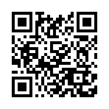 QR Code for 3QJzYoHNF67UEefUofZUzr4pCdKdwtk7z6