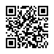 QR Code for 3QJzc8tCpRguwbNrr6WD4z9iMkbWFftWHa