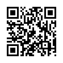 QR Code for 3QJzecvGvbxfU6fJh5pC5ACsqfuyRqwiV1