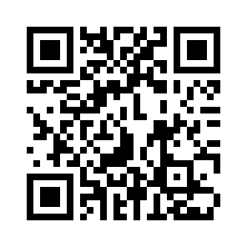 QR Code for 3QJzhbP9Xv1G2bEJS9oWuDy1RAvQavqRkY