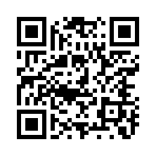 QR Code for 3QK19wqax82K2XtGNdRunA2dyQF5CDNCey