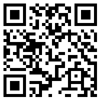 QR Code for 3QK1PxAe57MCiySVWCb6CaKZzMAHHS4gCh