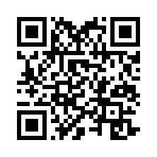 QR Code for 3QK1RK4pjMmrqPbimehv2Uz3z4f4ALPCrA