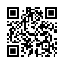 QR Code for 3QK1TkLAtbNEv6pvHidHpRKCebgreb24xy