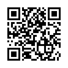 QR Code for 3QK1bCsAzBdaqa9JgAC3wx98myvrvoadAw