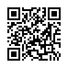 QR Code for 3QK1bqSWsPM4y2teEQS3n4xKRmjfVEZ97W