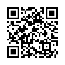 QR Code for 3QK1eXZDhtXGEVjRKB4Q6Tr5pjfWUpV4Qv