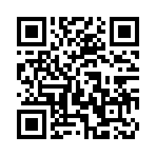 QR Code for 3QK1jchUPPwBTL2ae9ZbjX8SuWwfNvRHgK