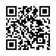 QR Code for 3QK1nmG6kYPSfBBS9dWVPrBn6ECymVYhBb