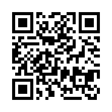 QR Code for 3QK1qDmUTG97RdcgCy3LDVada8gzsGGdQk