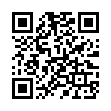 QR Code for 3QK1sa7ZARFuRXnsQ8BesviixavqiShXEY