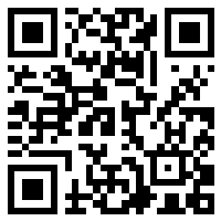 QR Code for 3QK2CFjV4atQC8YF4hbH36YpeH2ZLipWw6