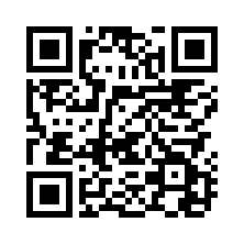QR Code for 3QK2CoGG1Nbwn6rV7im6spvbN8ppvrs4Rk