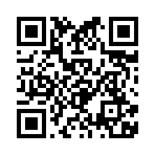 QR Code for 3QK2FmNsExpkg9wFDYWUmeCgPbdRjn68aT