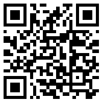 QR Code for 3QK2HNb5rhBfD26AvCJK14Ad3VLHnwW4yM