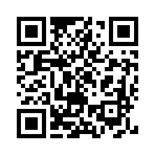 QR Code for 3QK2R8YK8K6Dh6DC4bwN2qCsL1wApFbr2G